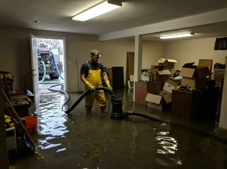 basement-burst-pipe-flooding-a-001 — frequently asked questions, 24-Hour Water Damage Restoration Services in Collins, MS